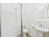 Downstairs shower room