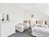 Twin bedroom