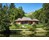 Christie Lodge at The Japanese Gardens