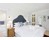 Master double bedroom