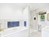 Double bedroom en suite bathroom