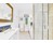 Double bedroom en suite bathroom
