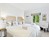 Twin bedroom