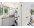 Utility area