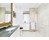 Twin bedroom en suite shower room