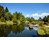 Christie Lodge at The Japanese Gardens