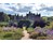 Abbotsford