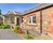 East Faldonside Cottage