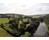 River Tweed