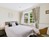 Single bedroom
