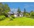 Braeside, Braemar