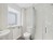 En suite shower room