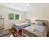 Twin bedroom
