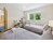 Twin bedroom