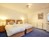 Twin bedroom