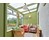 Back sunroom