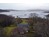 View over Gorteneorn, Ardnamurchan (stormy day!)