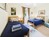 Twin bedroom