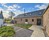 West Barn, Melrose