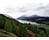 View over Avberchalder to Loch Oich