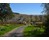 View over Easter Harden Cottage, Roberton Valley