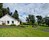 Easter Harden Cottage, Roberton Valley