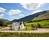 Balnahanaid Farmhouse, Glen Lyon