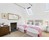 Twin bedroom
