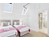 Twin bedroom
