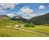 Balnahanaid Farmhouse, Glen Lyon