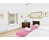 Twin bedroom