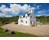 Balnahanaid Farmhouse, Glen Lyon