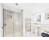 En suite shower room