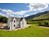 Balnahanaid Farmhouse, Glen Lyon