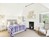Master double bedroom