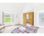 Master double bedroom
