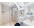 En suite shower room