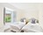 Second twin bedroom