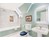 En suite bathroom