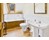 En suite bathroom