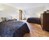 Twin bedroom