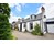 Viewfield Cottage, Grantown on Spey