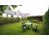 Cottage garden