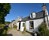 Viewfield Cottage, Grantown on Spey
