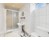 En suite shower room