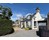 Viewfield Cottage, Grantown on Spey