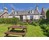 Viewfield Cottage, Grantown on Spey
