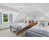 Twin bedroom