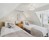 Twin bedroom