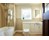 En suite bathroom (Jack and Jill)